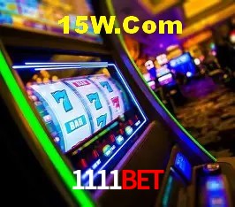Platform Technology 1111Bet
