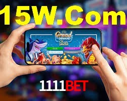VIP Casino 1111Bet