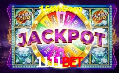 Experiência VIP 1111Bet