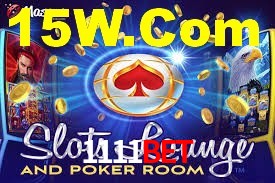 Welcome Bonus 1111Bet
