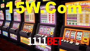 1111Bet,1111Bet App