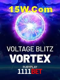 Welcome Bonus 1111Bet