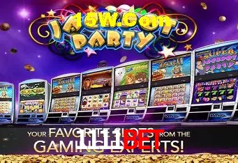 Game Providers 1111Bet