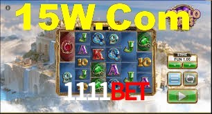Instant EasyPaisa 1111Bet