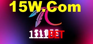 1111Bet,1111Bet App