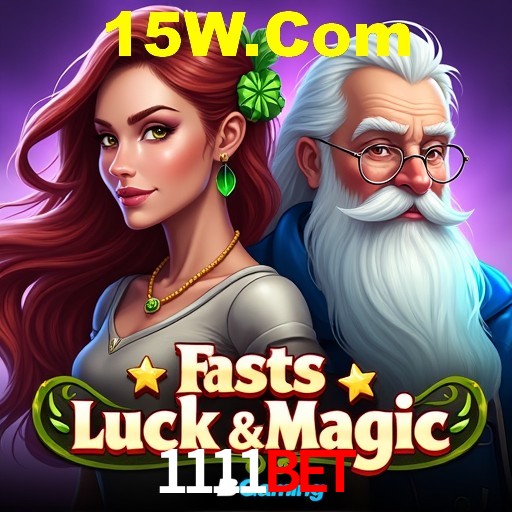 Desvendando o Mundo dos Jogos Virtuais na 1111Bet