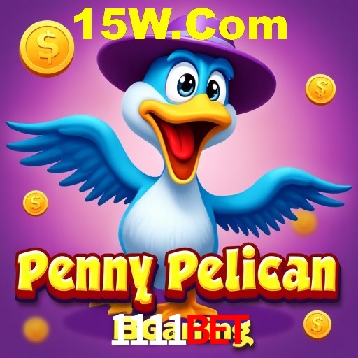 Crash Games Strategies 1111Bet