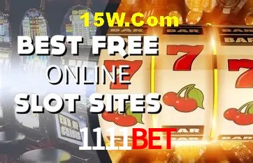 API Integration 1111Bet