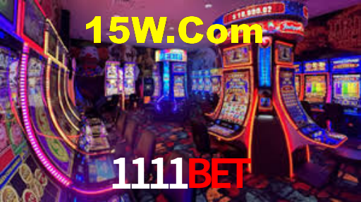 1111Bet,1111Bet App