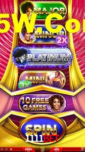 1111Bet