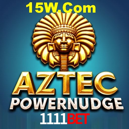 Platform Technology 1111Bet
