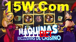 Spaceman Game 1111Bet