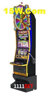 Football Betting 1111Bet
