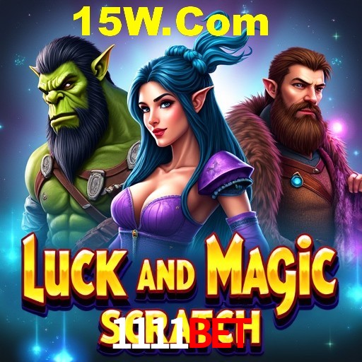 Live Casino 1111Bet