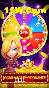 Player Reviews 1111Bet
