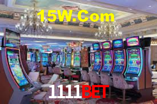1111Bet: Jogue Crash e Experimente Alta Recompensa Instantânea