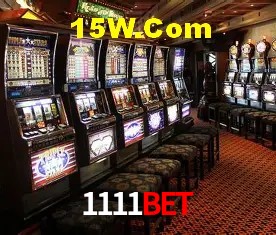 Secure Login 1111Bet