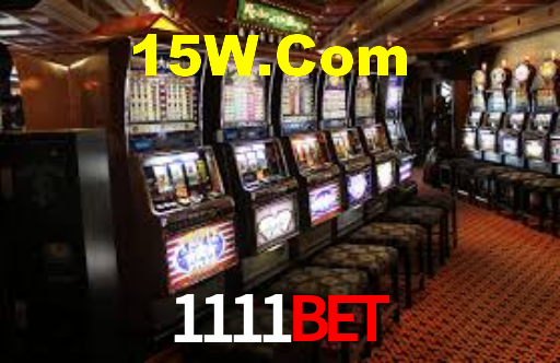 1111Bet App