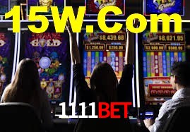 Roulette Table 1111Bet
