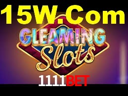 Crash Games Strategies 1111Bet