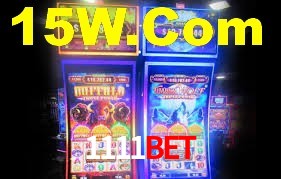 1111Bet Login