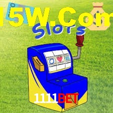 Tournaments 1111Bet